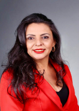 Foto de Kesya Antonia da Silva