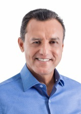 Foto de ITAMAR LEAO DO AMARAL