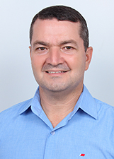 Foto de JOSÉ LAGARES DA CRUZ