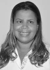 Foto de MARILANE TEIXEIRA DA CUNHA
