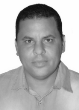 Foto de DANIEL RODRIGUES DA TRINDADE