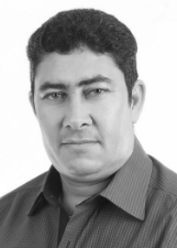 Foto de IRON NILTON GONÇALVES DE SIQUEIRA