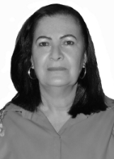 Foto de MARIA LUCIA GOMES LIMA