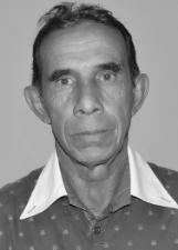 Foto de RAIMUNDO MACHADO DE PAIVA