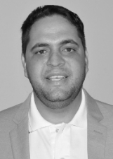 Foto de GERVACIO ROMUALDO DA SILVA JUNIOR