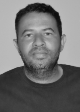 Foto de DELDIR RONALDO ROSA DA SILVA