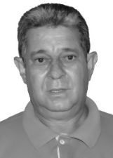 Foto de IRADI LINO GOMES