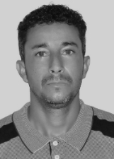 Foto de AILTO JANUARIO DA SILVA