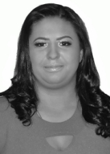 Foto de JESSICA LUIZ DE OLIVEIRA