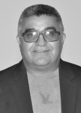 Foto de DIJALMA INOCENCIO DA SILVA