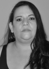 Foto de STELA MORRIS DA SILVA SANTOS