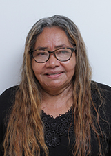 Foto de LUZIA MARIA DA SILVA