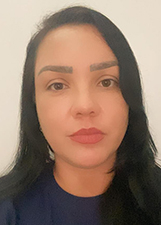 Foto de Diana Louredo da Silva