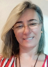 Foto de MARIA ELIET BORGES DE ARAUJO
