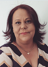 Foto de VANIRA MARIA DA SILVA RUFINO