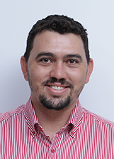 Foto de FABIO FERNANDES DE OLIVEIRA