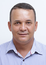 Foto de REINALDO RODRIGUES FERREIRA