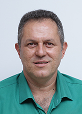 Foto de RONALDO LOPES DE FARIA