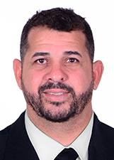 Foto de RONIER ETERNO DA SILVA