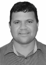 Foto de Everton Francisco de Matos