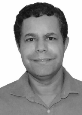 Foto de MANOEL TEIXEIRA BARBOSA