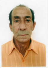 Foto de SEBASTIAO GONÇALVES DA SILVA