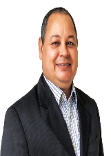 Foto de LUIZ PERASIO