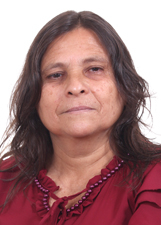 Foto de HELENA CHAVEIRO DA SILVA RODRIGUES