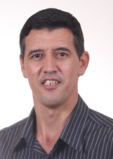 Foto de SÉRGIO RABELO DE SOUZA