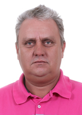 Foto de Edmar Martins Filho