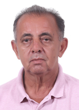 Foto de Edson Luiz Fagundes