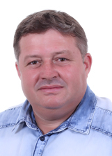 Foto de Rangell Hipolito da Cunha