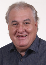 Foto de SÉRGIO MIGUEL ALVES DA SILVA