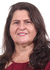 Foto de MARIA DE LOURDES RODRIGUES