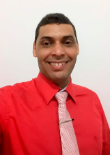 Foto de REGINALDO MONTEIRO MENDONÇA DA SILVA