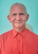 Foto de MANOEL VALDEMY MACEDO