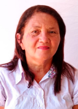 Foto de ROSA BARBOSA COELHO