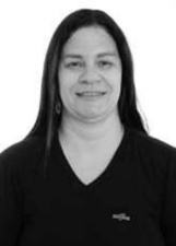Foto de TATIANE APARECIDA BATISTA TEIXEIRA