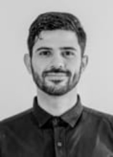 Foto de DHYÉZIFI DE OLIVEIRA MAGALHÃES