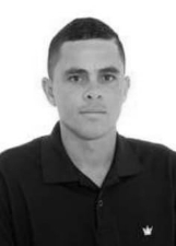 Foto de RENATO GOMES FRAGA RODRIGUES