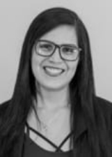 Foto de GABRIELA KAROLINE TEODORO MUNIZ