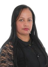 Foto de MARCILENE SOARES