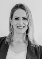 Foto de ELIZANGELA DA SILVA SANTOS