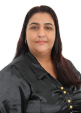 Foto de DANIELA SPINDOLA DE SOUZA
