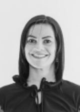 Foto de JULIA CINTIA RODRIGUES DE OLIVEIRA BRANCO