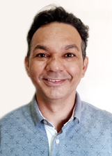 Foto de REGINALDO MENDES DA SILVA