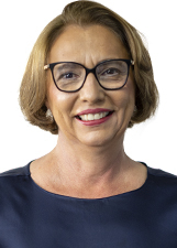 Foto de ESCIA BOAVENTURA