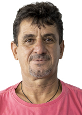 Foto de JOSÉ ARCANJO DE AMORIM