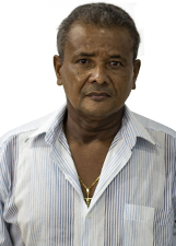 Foto de DIVINO CORREA DA CRUZ