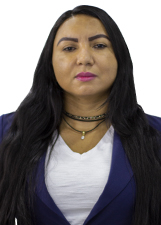 Foto de MARTA MARIA CARNEIRO